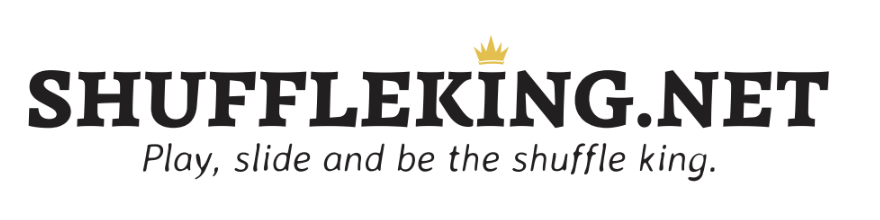 Shuffleking